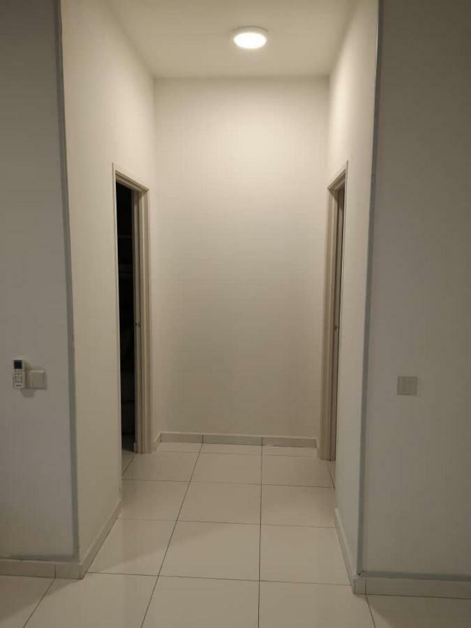 Skyloft Muslim Suite ジョホールバル エクステリア 写真